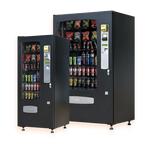 S.V.A Vending Pty. Ltd - photo 2