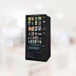 S.V.A Vending Pty. Ltd - photo 3