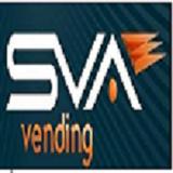 S.V.A Vending Pty. Ltd - Local Services in Melbourne