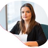 bouppteckning dödsbo - Business Law in Kontakeika