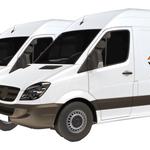 Anthony Restoration of Gainesville - photo 2