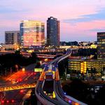 Anthony Restoration of Gainesville - photo 4