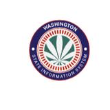 Washington Cannabis Information Portal