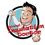 Universal Insulation Doctor - Home Services in Virginia Beach