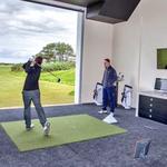 Swing Doctor Vancouver - photo 1