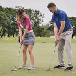 Swing Doctor Vancouver - photo 3