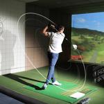 Swing Doctor Vancouver - photo 4