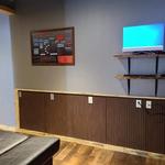 BARE Chiropractic - photo 1