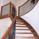 Stepahead Carpentry - photo 2