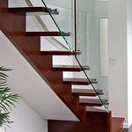 Stepahead Carpentry - photo 3