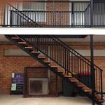 Stepahead Carpentry - photo 7