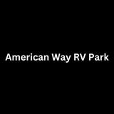 American Way RV Park - Amusement Parks in Mineral Wells