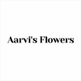 Aarvis Flowers - Flower Delivery Melbourne - Flowers & Gifts in Melbourne