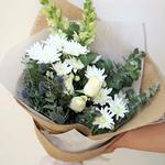 Aarvis Flowers - Flower Delivery Melbourne - photo 2