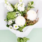 Aarvis Flowers - Flower Delivery Melbourne - photo 3
