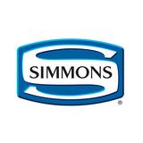 Simmons (SEA) Pte Ltd