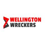  Wellington Car Wreckers - Automotive in Lower Hutt