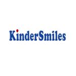 kindersmiles - photo 1