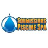 Soumissions Piscine Spa  - Swimming Pools in Sainte-Rose-du-Nord