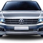  Wilhire Truck & Auto Rental Pty Ltd - photo 1