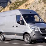  Wilhire Truck & Auto Rental Pty Ltd - photo 2