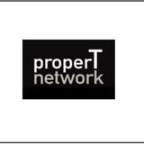 Sil Homes Australia - Commercial Real Estate in Melbourne