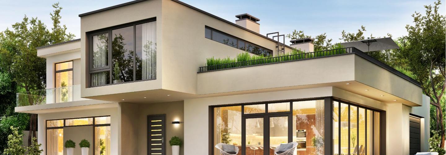 Sil Homes Australia cover photo