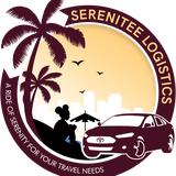 Eternal Life Christian Book Store, LLC - Bookstores/Bookshops in Summerville