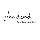JohnDavidSatsang - Yoga in Gelsenkirchen