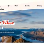 JohnDavidSatsang - photo 1