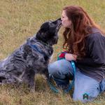 Homeward Bound Animal Behavior and Training, LLC - photo 1