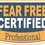 Homeward Bound Animal Behavior and Training, LLC - photo 2