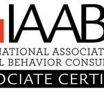 Homeward Bound Animal Behavior and Training, LLC - photo 3