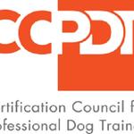 Homeward Bound Animal Behavior and Training, LLC - photo 4
