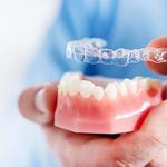 Clear Braces Orthodontics - photo 3