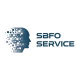 SBFO SERVICE
