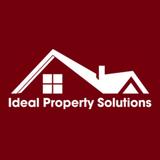 Ideal Property Solution - Property Management in Loves Park