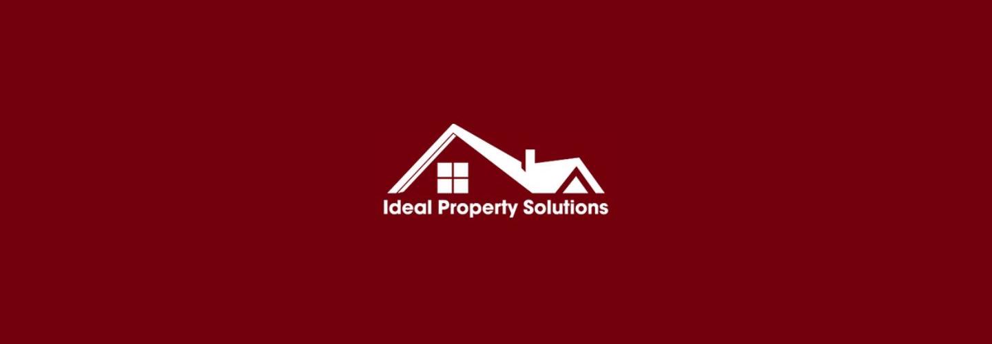 Ideal Property Solution cover photo