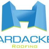 Hardacker Metal Roofing Contractors - Roofing in Phoenix