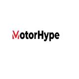 MotorHype