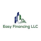 Easy Financing LLC	 - Financial Services in Phoenix