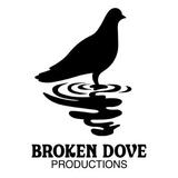 Broken Dove Productions - Photographers in Santa Monica