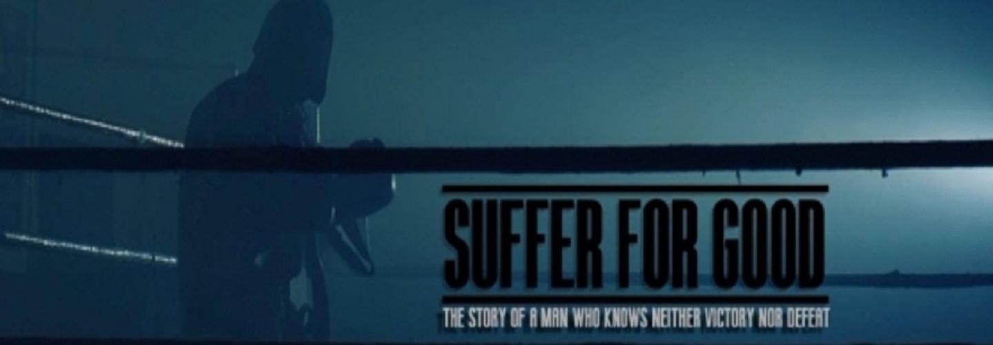 Broken Dove Productions cover photo