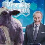 Broken Dove Productions - photo 1