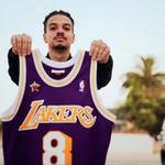 Broken Dove Productions - photo 2