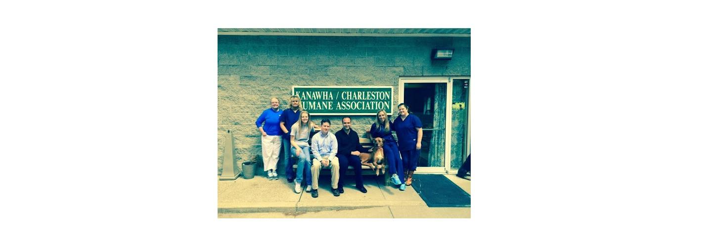 West Law Firm Injury Attorneys cover photo