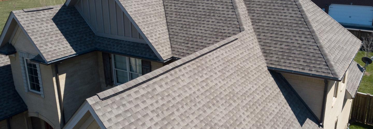 Bay Roofing Co cover photo