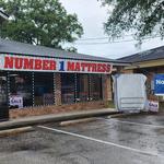 Number 1 Mattress - photo 2