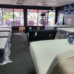 Number 1 Mattress - photo 3