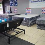 Number 1 Mattress - photo 4